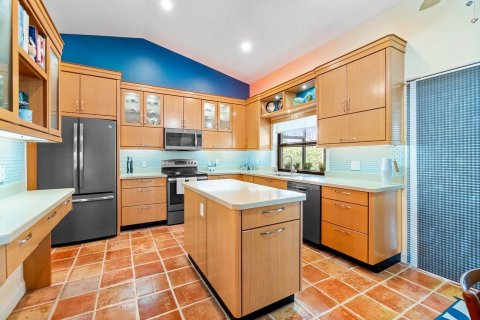 Villa ou maison à vendre à Coral Springs, Floride: 4 chambres, 205.96 m2 № 1119012 - photo 5