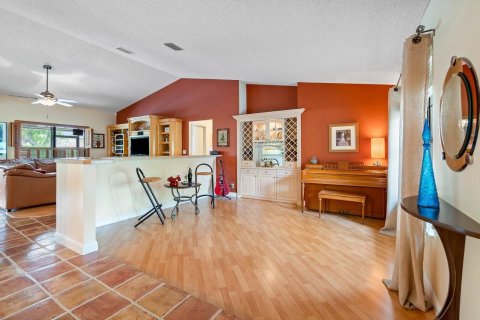 Casa en venta en Coral Springs, Florida, 4 dormitorios, 205.96 m2 № 1119012 - foto 9