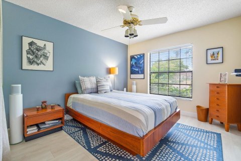 Casa en venta en Coral Springs, Florida, 4 dormitorios, 205.96 m2 № 1119012 - foto 24