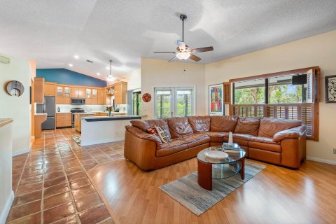 Villa ou maison à vendre à Coral Springs, Floride: 4 chambres, 205.96 m2 № 1119012 - photo 11