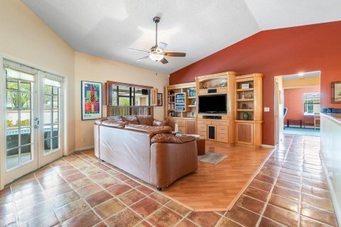 Casa en venta en Coral Springs, Florida, 4 dormitorios, 205.96 m2 № 1119012 - foto 12