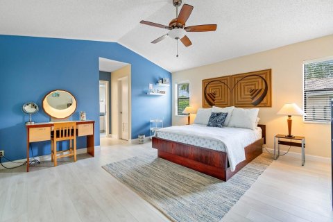 Villa ou maison à vendre à Coral Springs, Floride: 4 chambres, 205.96 m2 № 1119012 - photo 30