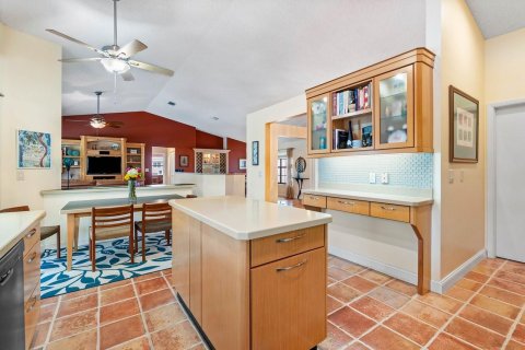Casa en venta en Coral Springs, Florida, 4 dormitorios, 205.96 m2 № 1119012 - foto 3