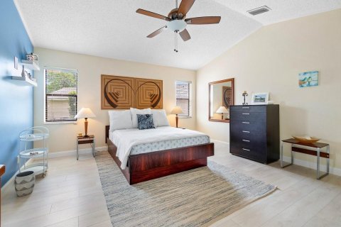 Casa en venta en Coral Springs, Florida, 4 dormitorios, 205.96 m2 № 1119012 - foto 29
