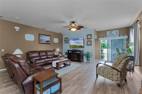 Casa en venta en Orlando, Florida, 3 dormitorios, 161.65 m2 № 1401858 - foto 8