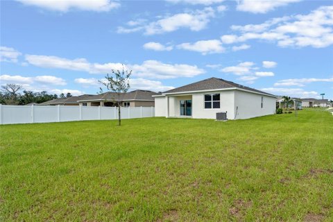 Casa en venta en Titusville, Florida, 4 dormitorios, 185.9 m2 № 1401813 - foto 11