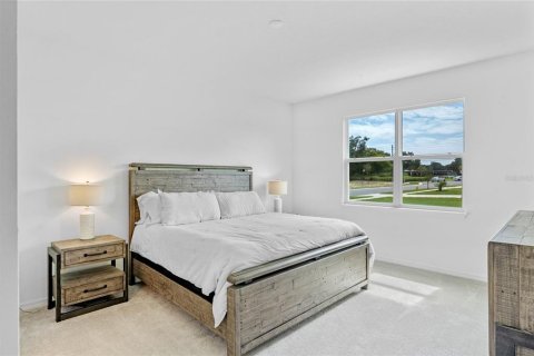 Casa en venta en Titusville, Florida, 4 dormitorios, 185.9 m2 № 1401813 - foto 5