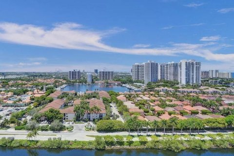 Condo in Aventura, Florida, 2 bedrooms  № 1229706 - photo 20