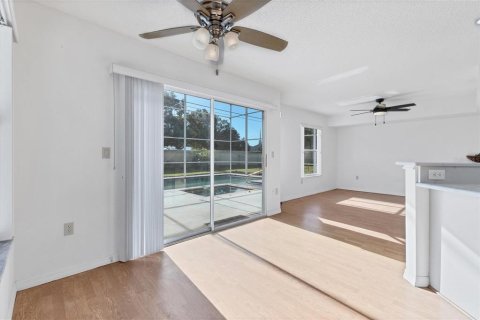 Villa ou maison à vendre à Bradenton, Floride: 4 chambres, 188.03 m2 № 1346489 - photo 12