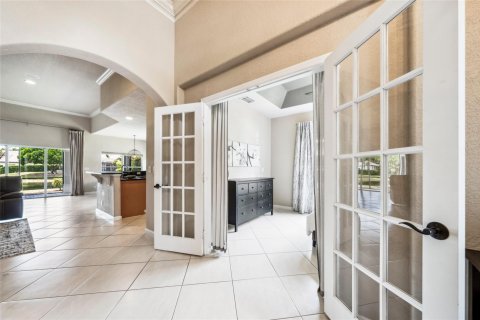 Villa ou maison à vendre à Parkland, Floride: 4 chambres, 183.67 m2 № 1208155 - photo 18