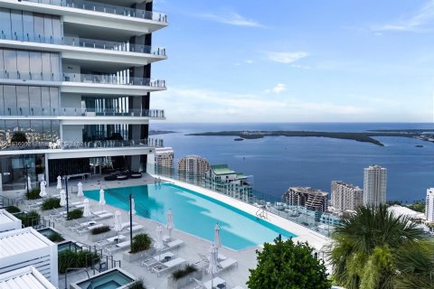 Condo in Miami, Florida, 5 bedrooms  № 1318727 - photo 14