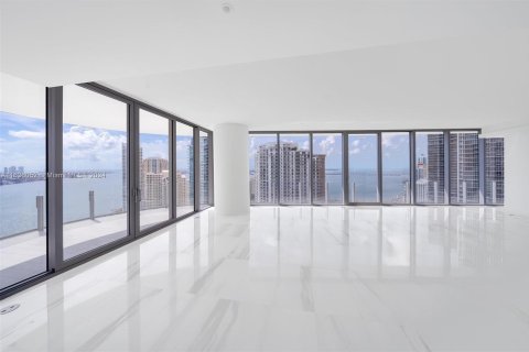 Condo in Miami, Florida, 5 bedrooms  № 1318727 - photo 23