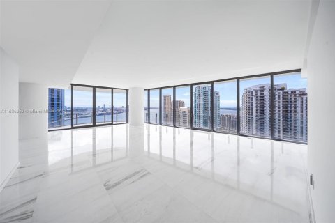 Condo in Miami, Florida, 5 bedrooms  № 1318727 - photo 21