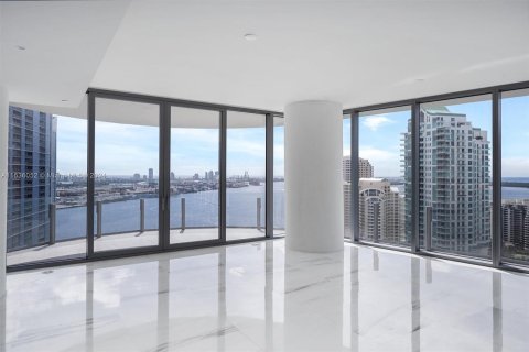 Condo in Miami, Florida, 5 bedrooms  № 1318727 - photo 20