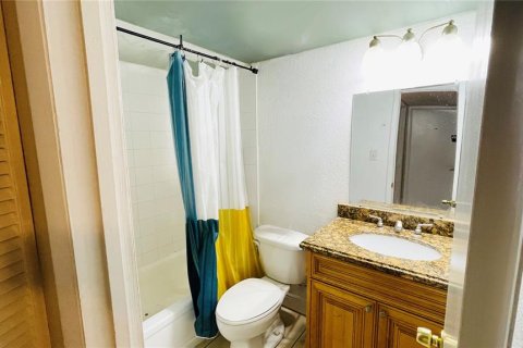 Condominio en venta en Orlando, Florida, 2 dormitorios, 90.67 m2 № 920361 - foto 6