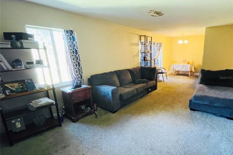Condominio en venta en Orlando, Florida, 2 dormitorios, 90.67 m2 № 920361 - foto 4