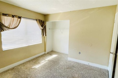 Copropriété à vendre à Orlando, Floride: 2 chambres, 90.67 m2 № 920361 - photo 9
