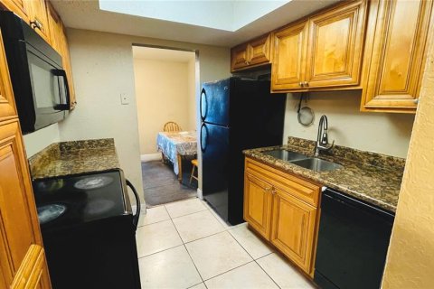 Купить кондоминиум в Орландо, Флорида 4 комнаты, 90.67м2, № 920361 - фото 3