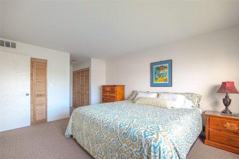 Condo in Sunrise, Florida, 1 bedroom  № 1151961 - photo 13