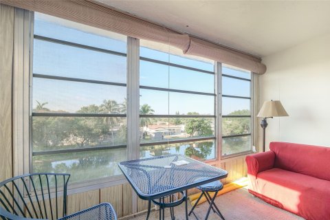 Condo in Sunrise, Florida, 1 bedroom  № 1151961 - photo 10