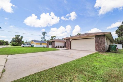 Casa en venta en Port Charlotte, Florida, 4 dormitorios, 204.29 m2 № 1346167 - foto 30