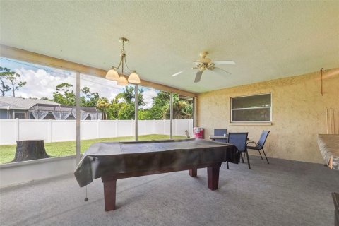 Casa en venta en Port Charlotte, Florida, 4 dormitorios, 204.29 m2 № 1346167 - foto 25