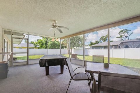 Casa en venta en Port Charlotte, Florida, 4 dormitorios, 204.29 m2 № 1346167 - foto 26