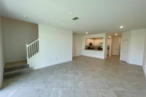 Touwnhouse à louer à Bradenton, Floride: 3 chambres, 174.56 m2 № 1346074 - photo 12