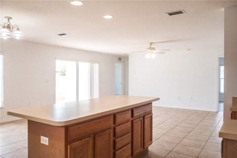 Casa en venta en Dundee, Florida, 3 dormitorios, 147.62 m2 № 1346166 - foto 4