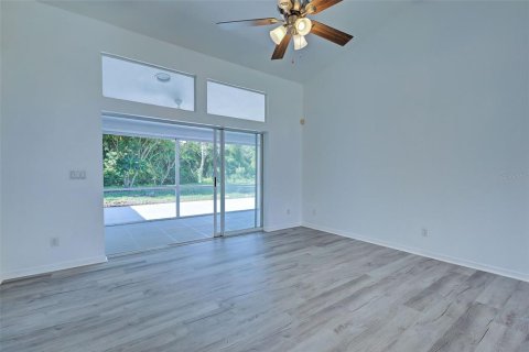 House in Venice, Florida 3 bedrooms, 177.26 sq.m. № 1346165 - photo 23