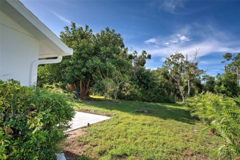 Casa en venta en Venice, Florida, 3 dormitorios, 177.26 m2 № 1346165 - foto 6