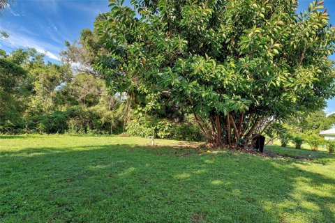 Villa ou maison à vendre à Venice, Floride: 3 chambres, 177.26 m2 № 1346165 - photo 14