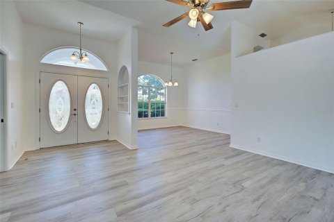 Casa en venta en Venice, Florida, 3 dormitorios, 177.26 m2 № 1346165 - foto 27