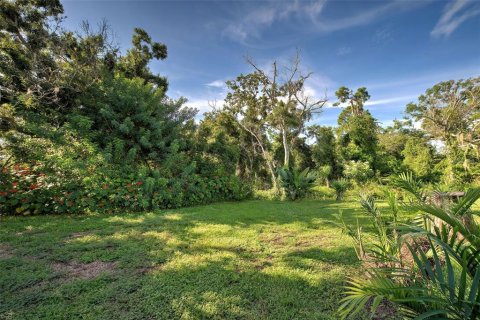 Villa ou maison à vendre à Venice, Floride: 3 chambres, 177.26 m2 № 1346165 - photo 7