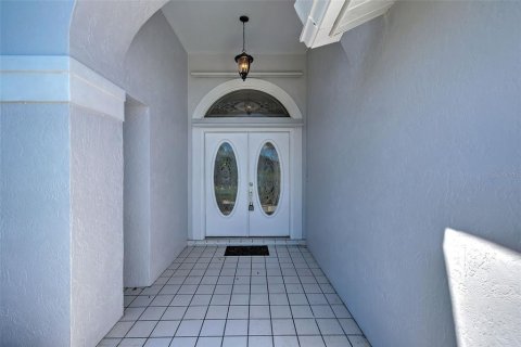 House in Venice, Florida 3 bedrooms, 177.26 sq.m. № 1346165 - photo 5