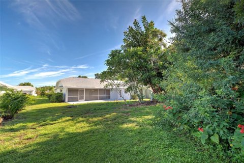 Villa ou maison à vendre à Venice, Floride: 3 chambres, 177.26 m2 № 1346165 - photo 9