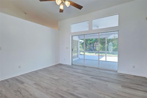 Casa en venta en Venice, Florida, 3 dormitorios, 177.26 m2 № 1346165 - foto 21