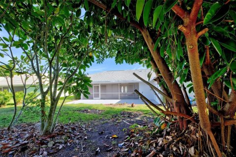 Villa ou maison à vendre à Venice, Floride: 3 chambres, 177.26 m2 № 1346165 - photo 11