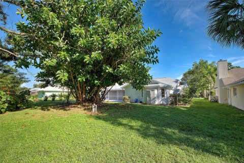 Casa en venta en Venice, Florida, 3 dormitorios, 177.26 m2 № 1346165 - foto 12