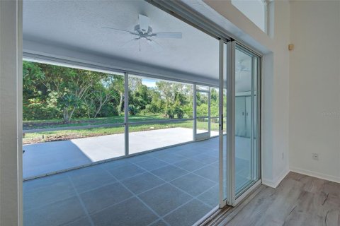 Casa en venta en Venice, Florida, 3 dormitorios, 177.26 m2 № 1346165 - foto 25