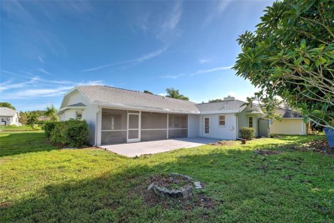 Villa ou maison à vendre à Venice, Floride: 3 chambres, 177.26 m2 № 1346165 - photo 8