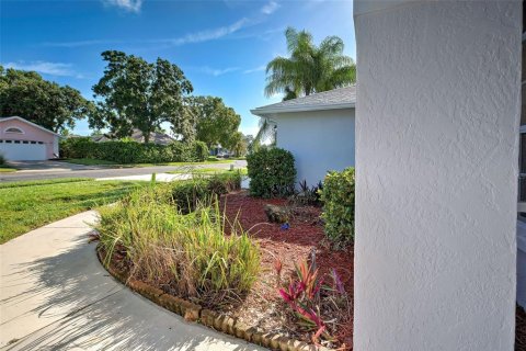 Villa ou maison à vendre à Venice, Floride: 3 chambres, 177.26 m2 № 1346165 - photo 17