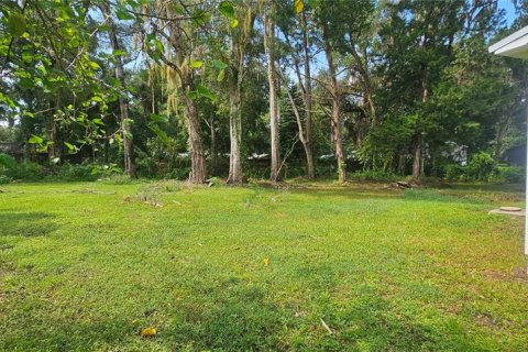 Casa en venta en Homosassa, Florida, 2 dormitorios, 65.22 m2 № 1346164 - foto 23