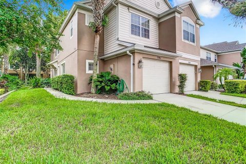 Adosado en venta en Sanford, Florida, 3 dormitorios, 153.01 m2 № 1357847 - foto 4