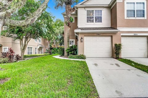 Adosado en venta en Sanford, Florida, 3 dormitorios, 153.01 m2 № 1357847 - foto 5