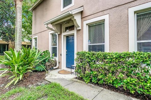 Townhouse in Sanford, Florida 3 bedrooms, 153.01 sq.m. № 1357847 - photo 6