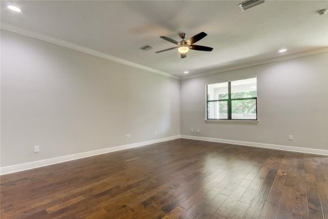 Casa en venta en Tampa, Florida, 4 dormitorios, 316.89 m2 № 1314783 - foto 14