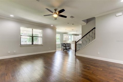 Villa ou maison à vendre à Tampa, Floride: 4 chambres, 316.89 m2 № 1314783 - photo 15