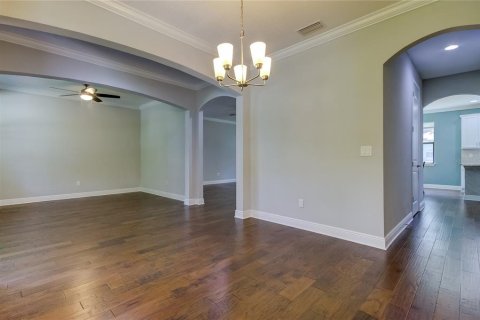 Casa en venta en Tampa, Florida, 4 dormitorios, 316.89 m2 № 1314783 - foto 12