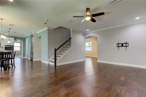 Casa en venta en Tampa, Florida, 4 dormitorios, 316.89 m2 № 1314783 - foto 16